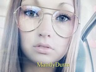 MandyDunn