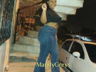 MandyGreys