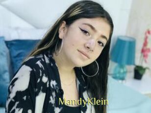 MandyKlein