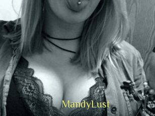 Mandy_Lust