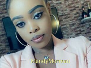 MandyMorreau