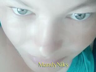 MandyNiks