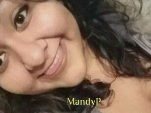 Mandy_P