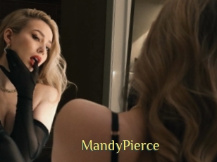 MandyPierce