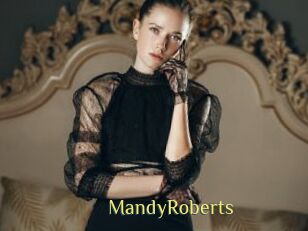 MandyRoberts