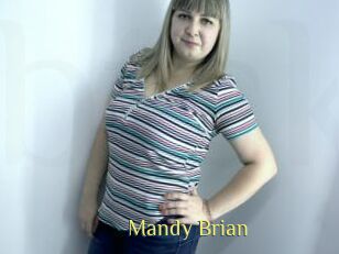 Mandy_Brian