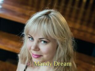 Mandy_Dream