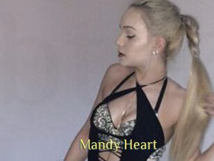 Mandy_Heart