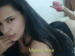 Mandy_Rose