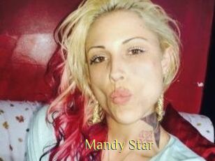 Mandy_Star
