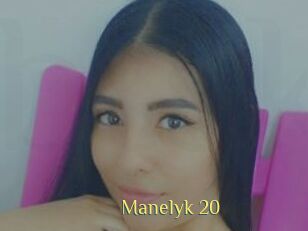 Manelyk_20