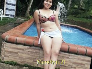 Manelyn_21