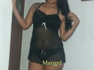 Mangel