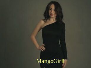 MangoGirll