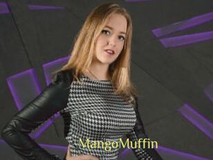 MangoMuffin