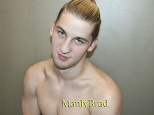 ManlyBrad