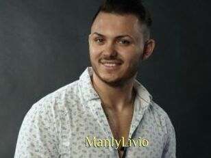 ManlyLivio