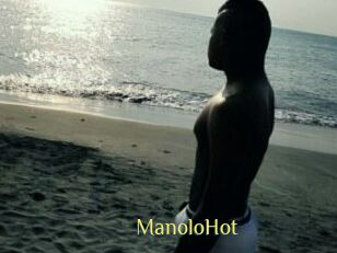 ManoloHot