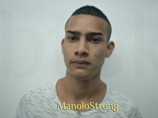 ManoloStrong