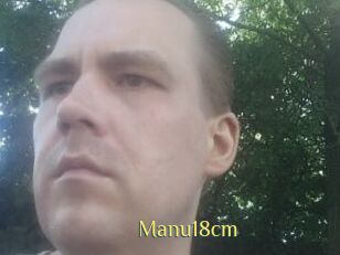 Manu18cm
