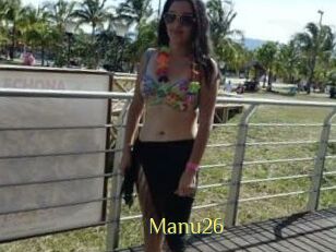 Manu26