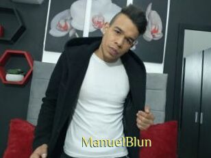 ManuelBlun