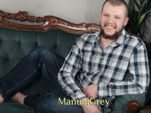ManuelGrey
