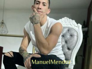 ManuelMendez