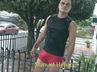 Manuel_Henao
