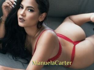 ManuelaCarter
