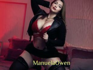ManuelaOwen
