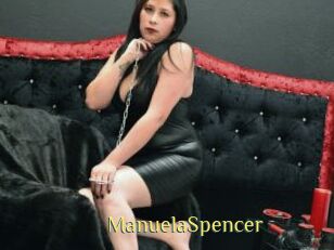 ManuelaSpencer
