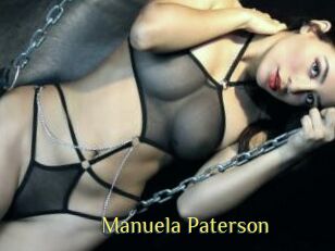 Manuela_Paterson