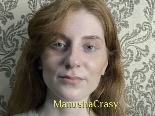 ManushaCrasy