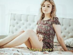 ManyLovee