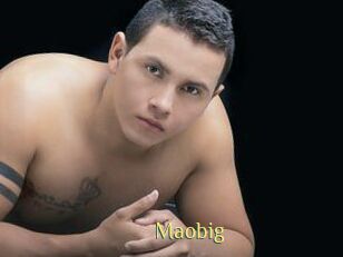 Maobig