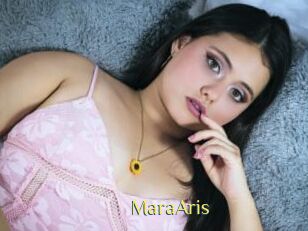 MaraAris