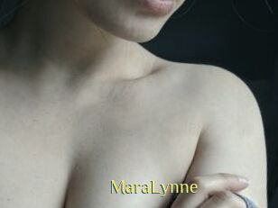 MaraLynne