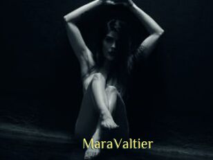 MaraValtier