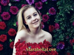 MarabellaLove