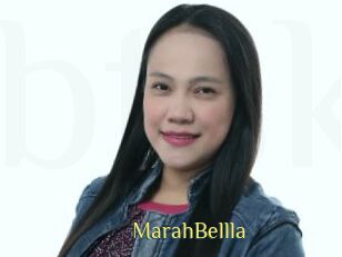 MarahBellla