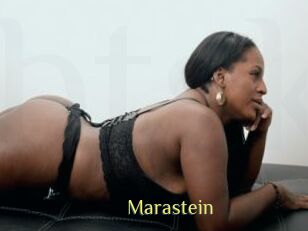 Marastein