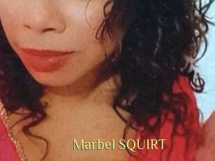 Marbel_SQUIRT