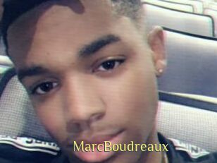 MarcBoudreaux