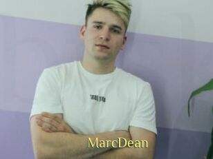 MarcDean