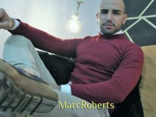 MarcRoberts
