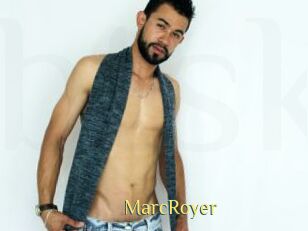 MarcRoyer