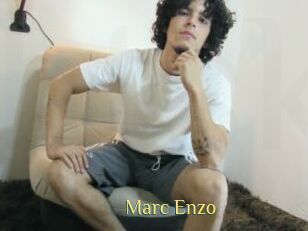Marc_Enzo