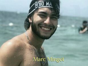 Marc_Mingot