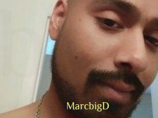Marc_big_D